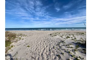 3190 Atlantic Avenue, Cocoa Beach, FL 32931 - MLS#1064639