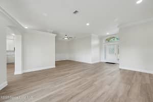 8005 Duncastle Court, Melbourne, FL 32940 - MLS#1064641