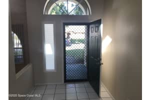 3166 Lago Vista Drive, Melbourne, FL 32940 - MLS#1064642