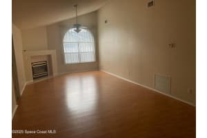 3166 Lago Vista Drive, Melbourne, FL 32940 - MLS#1064642