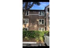 7667 N Wickham Road 1318, Melbourne, Fl 32940, Melbourne