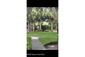 7667 Wickham Road, Melbourne, FL 32940 - MLS#1064643