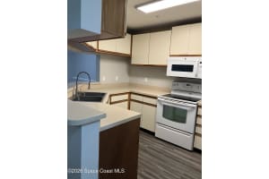 7667 Wickham Road, Melbourne, FL 32940 - MLS#1064643