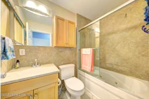 3820 Ocean Beach Boulevard, Cocoa Beach, FL 32931 - MLS#1064644