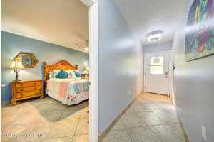 3820 Ocean Beach Boulevard, Cocoa Beach, FL 32931 - MLS#1064644