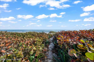 1603 Atlantic Street, Melbourne Beach, FL 32951 - MLS#1064646