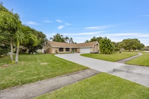 396 Port Malabar Boulevard Ne, Palm Bay, Fl 32905, Palm Bay