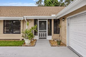 396 Port Malabar Boulevard, Palm Bay, FL 32905 - MLS#1064650