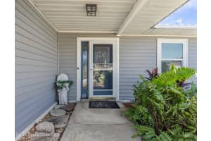 970 Tahiti Avenue, Palm Bay, FL 32909 - MLS#1064651