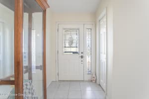 970 Tahiti Avenue, Palm Bay, FL 32909 - MLS#1064651