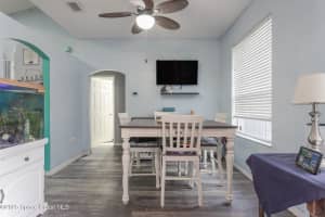 2648 Feise Ave Avenue, Palm Bay, FL 32909 - MLS#1064652