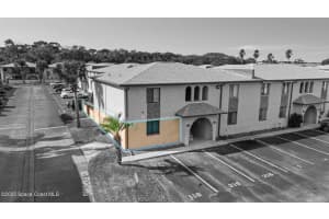 116 San Paulo Circle, West Melbourne, FL 32904 - MLS#1064654