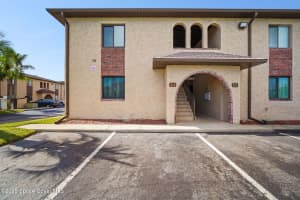 116 San Paulo Circle, West Melbourne, FL 32904 - MLS#1064654