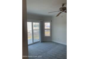 2035 Hwy A1a 201, Satellite Beach, FL 32937 - MLS#1064655