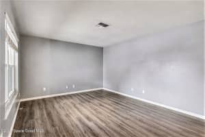 665 Tallwood Circle, Melbourne, FL 32904 - MLS#1064656