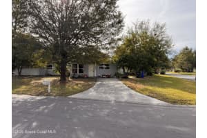 1725 Park Drive, Lakeland, Fl 33803, Lakeland