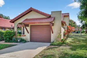 1573 Waldorf Circle, Palm Bay, FL 32905 - MLS#1064659