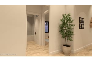 991 Happiness Avenue, Palm Bay, FL 32908 - MLS#1064662