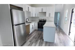 217 Teal Drive, Cocoa, FL 32926 - MLS#1064663