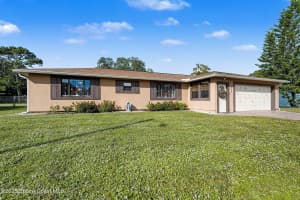 772 Aragon Avenue, Palm Bay, FL 32905 - MLS#1064665