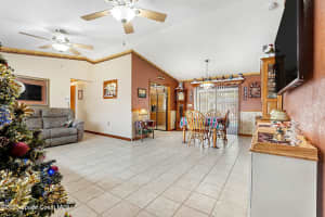 772 Aragon Avenue, Palm Bay, FL 32905 - MLS#1064665