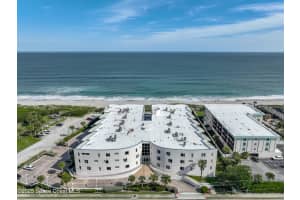 601 Miramar Avenue, Indialantic, FL 32903 - MLS#1064670