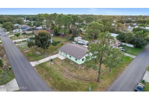 6450 Ember Avenue, Cocoa, FL 32927 - MLS#1064671