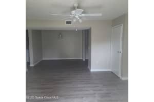 1780 Rocky Wood Circle, Rockledge, FL 32955 - MLS#1064673