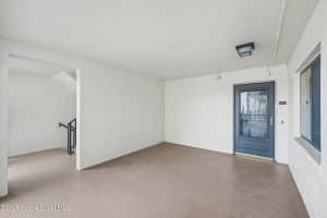 5805 Banana River Boulevard, Cape Canaveral, FL 32920 - MLS#1064674