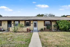 1291 Cheney Highway D, Titusville, Fl 32780, Titusville 1291 Cheney Highway D, Titusville, Fl 32780, Titusville