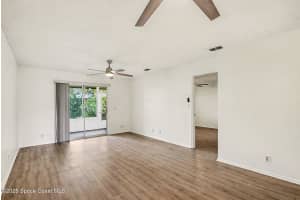 1291 Cheney Highway, Titusville, FL 32780 - MLS#1064676