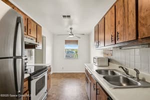 1291 Cheney Highway, Titusville, FL 32780 - MLS#1064676