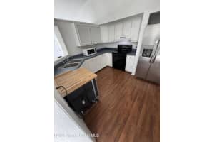 409 Minor Avenue, Palm Bay, FL 32907 - MLS#1064679