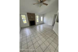 409 Minor Avenue, Palm Bay, FL 32907 - MLS#1064679