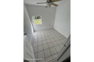 409 Minor Avenue, Palm Bay, FL 32907 - MLS#1064679