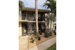 500 Catalina Road, Cocoa Beach, FL 32931 - MLS#1064681