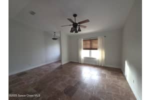 190 Sea Crest Drive, Melbourne Beach, FL 32951 - MLS#1064692