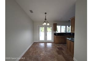 190 Sea Crest Drive, Melbourne Beach, FL 32951 - MLS#1064692