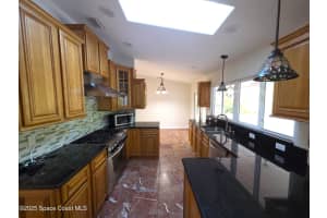 190 Sea Crest Drive, Melbourne Beach, FL 32951 - MLS#1064692