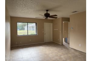 1013 Wacona Street, Palm Bay, FL 32909 - MLS#1064697