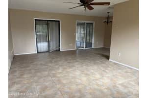 1013 Wacona Street, Palm Bay, FL 32909 - MLS#1064697