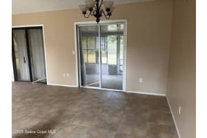 1013 Wacona Street, Palm Bay, FL 32909 - MLS#1064697