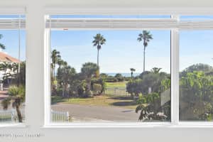 397 Harbor Drive, Cape Canaveral, FL 32920 - MLS#1064699