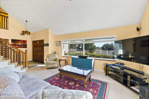 397 Harbor Drive, Cape Canaveral, FL 32920 - MLS#1064699