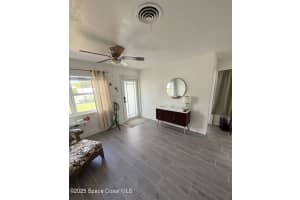 1185 King Street, Merritt Island, FL 32953 - MLS#1064700