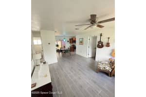 1185 King Street, Merritt Island, FL 32953 - MLS#1064700