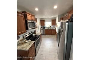 1185 King Street, Merritt Island, FL 32953 - MLS#1064700