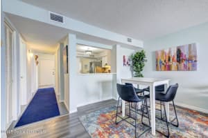 190 Seminole Lane, Cocoa Beach, FL 32931 - MLS#1064704