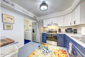 190 Seminole Lane, Cocoa Beach, FL 32931 - MLS#1064704