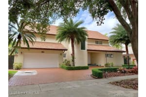 16860 81st Avenue, Miami Lakes, FL 33014 - MLS#1064705